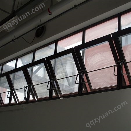 天津 塘沽 消防排烟窗   电动平移天窗    消防联动排烟窗  优质产品期待您的合作