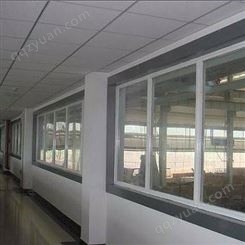 北京 电动排烟窗   断桥铝防火窗  开启式防火窗   优质产品等待您的合作