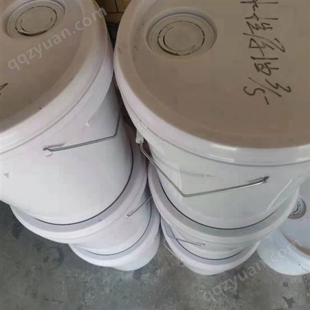 广州水性光油 耐磨光油种类多种厂家批发 