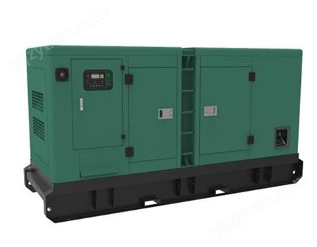 静电发电机一件代发发电机 柴油发电机组厂家供货
