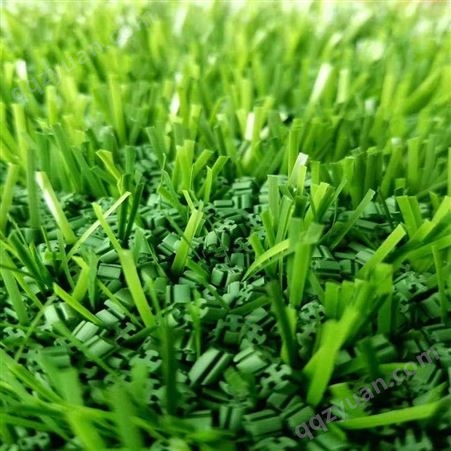 磊拓体育仿真草坪地毯人造塑料草地工地围挡幼儿园人工绿色植物装饰假草皮