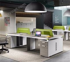 四川办公室桌椅-成都文件柜-新中式办公桌设计-办公室沙发茶几