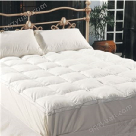 宿舍棕垫可定做 北京欧尚维景纯棉床上用品 环保棕垫床垫软硬两用床垫