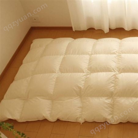 北京怀柔区学校棕垫 欧尚维景纯棉床垫下单即安排发货
