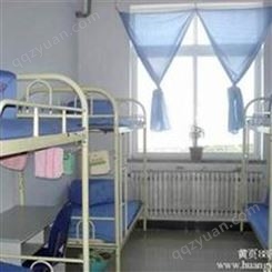 北京大学生宿舍纯棉床上用品价 北京欧尚维景床上用品 大量