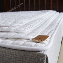 北京怀柔区学校棕垫价 欧尚维景纯棉床垫品牌保障值得下单