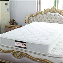 床垫供应欧尚维景纯棉床上用品 设计美观大气