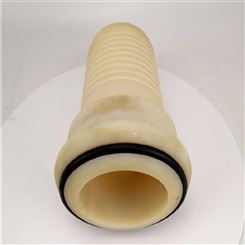 厂家供应 金属软管 高压波纹金属软管 耐酸碱金属波纹软管